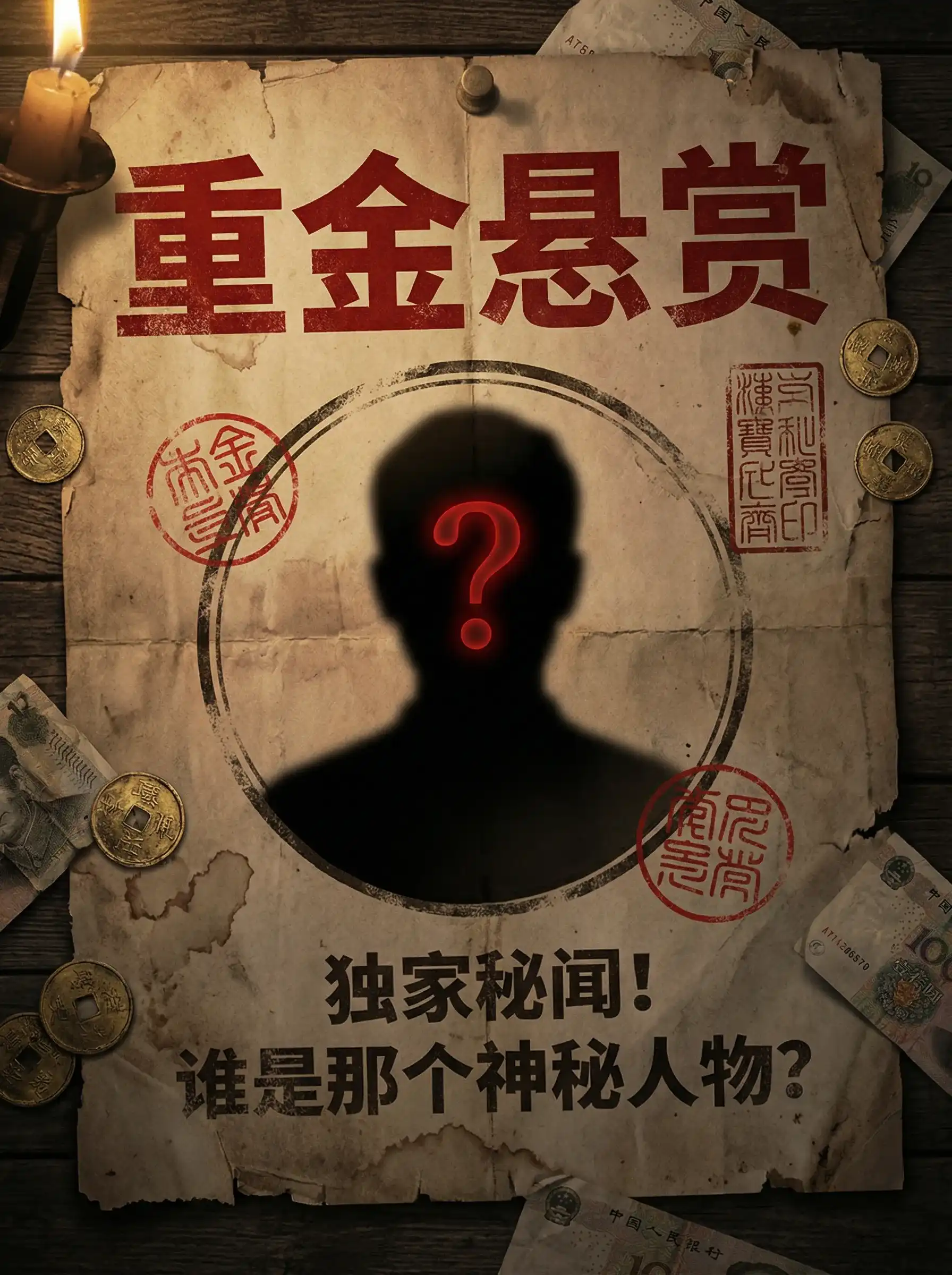 同人本子_同人本子官方平台|网红爆料同人本子传媒大全 - 重金悬赏线索征集令